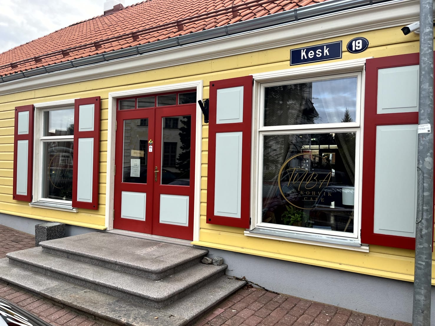 Peasissepääs